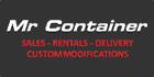 Custom Cubes Ltd
