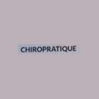 Centre Chiropratique Chevallier