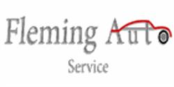 Fleming Auto