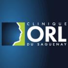 Bergeron Antoine Dr ORL