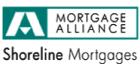 Mortgage Alliance - Shoreline Mortgages Inc