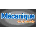 Mécanique De La Montée