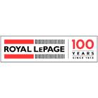 Royal LePage Lakeland Real Estate