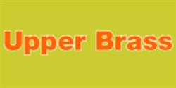 Upper Brass