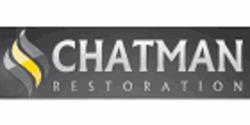 Chatman Restoration Ltd