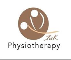 JVK Physiotherapy