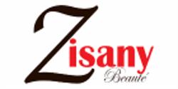 Zisany Beauté