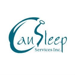 CanSleep