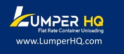 Lumper HQ