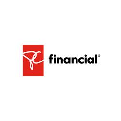 President's Choice Financial ATM