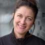 Living Wellness Dental Living Wellness Dental