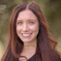 Living Wellness Dental Living Wellness Dental