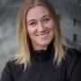 Living Wellness Dental Living Wellness Dental