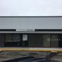 Living Wellness Dental Living Wellness Dental