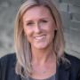 Living Wellness Dental Living Wellness Dental
