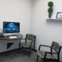 Living Wellness Dental Living Wellness Dental