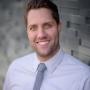 Living Wellness Dental Living Wellness Dental