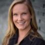 Living Wellness Dental Living Wellness Dental