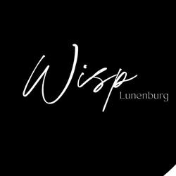 Wisp Botanicals