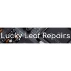 Lucky Leaf Repairs