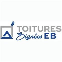 Toitures Signées Eb Inc