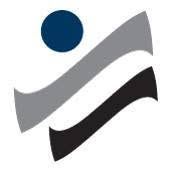 Signature Spinal Care & Laser Therapy