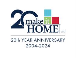 Make It Home Ltd