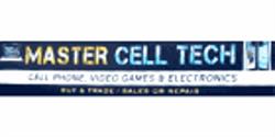 Master Cell Tech Inc