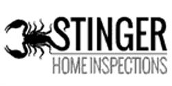 Stinger Home Inspections