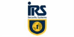IRS Security Systems