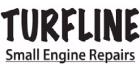 Turfline Small Engine Repairs