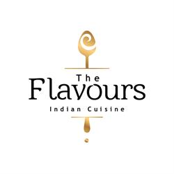 The Flavours Classic Indian Cuisine /The Flavours Of India Sweets And Restaurant