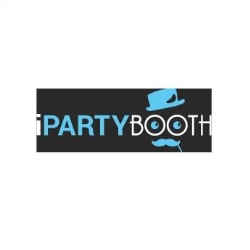 iParty Booth Inc.