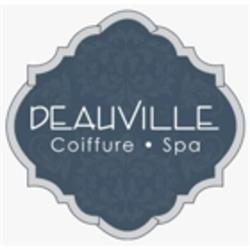 Deauville au Masculin