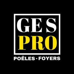 Gespro Poêles et foyers