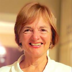 Safe Harbour Psychotherapy