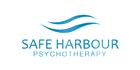 Safe Harbour Psychotherapy
