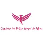 Garderie les Petits Anges de Fallou