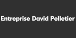 Entreprise David Pelletier