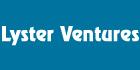 Lyster Ventures