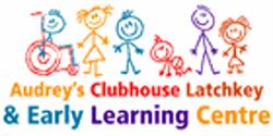 Audrey's Clubhouse and Early Learning Centre