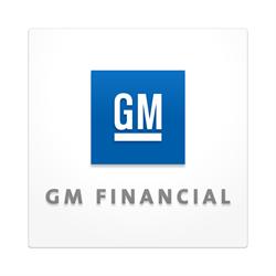 GM Financial Toronto Specialty Center