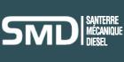 SMD Santerre Mécanique Diesel
