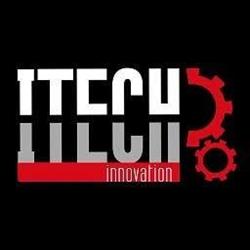 ITECH De Beauce inc.