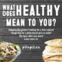 What does healthy mean to you? 🤔 Whether you're eating keto, plant-based, gluten-free or just trying to make healthy food choices, Pita Pit Canada has something for everyone! ⠀
⠀
Learn more at www.pitapit.ca. ⠀ What does healthy mean to you? 🤔 Whether you're eating keto, plant-based, gluten-free or just trying to make healthy food choices, Pita Pit Canada has something for everyone! ⠀
⠀
Learn more at www.pitapit.ca. ⠀