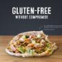 Thinking about eating gluten-free? Pita Pit makes it easy. 👌 Get it rolled in a gluten-free pita, or bowled and loaded with fresh veggies. ⠀
⠀
Check out our gluten-free guide online at https://pitapit.ca/glutenfree. Thinking about eating gluten-free? Pita Pit makes it easy. 👌 Get it rolled in a gluten-free pita, or bowled and loaded with fresh veggies. ⠀
⠀
Check out our gluten-free guide online at https://pitapit.ca/glutenfree.