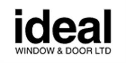 Ideal Window & Door Ltd