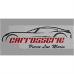 Carrosserie Pierre-Luc Morin