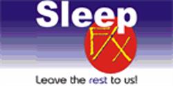Sleep FX