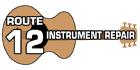 Route 12 Instrument Repair